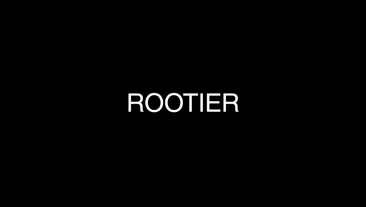 The Rootier Guide to Clean, Healthy Showers