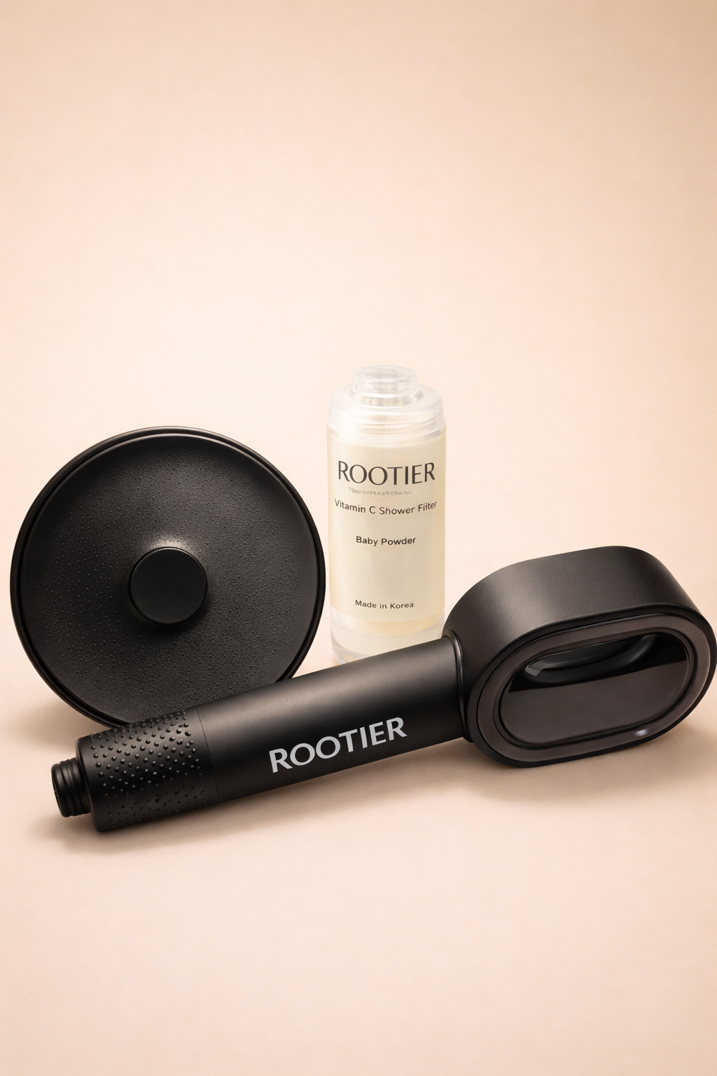 New Customer Starter Bundle