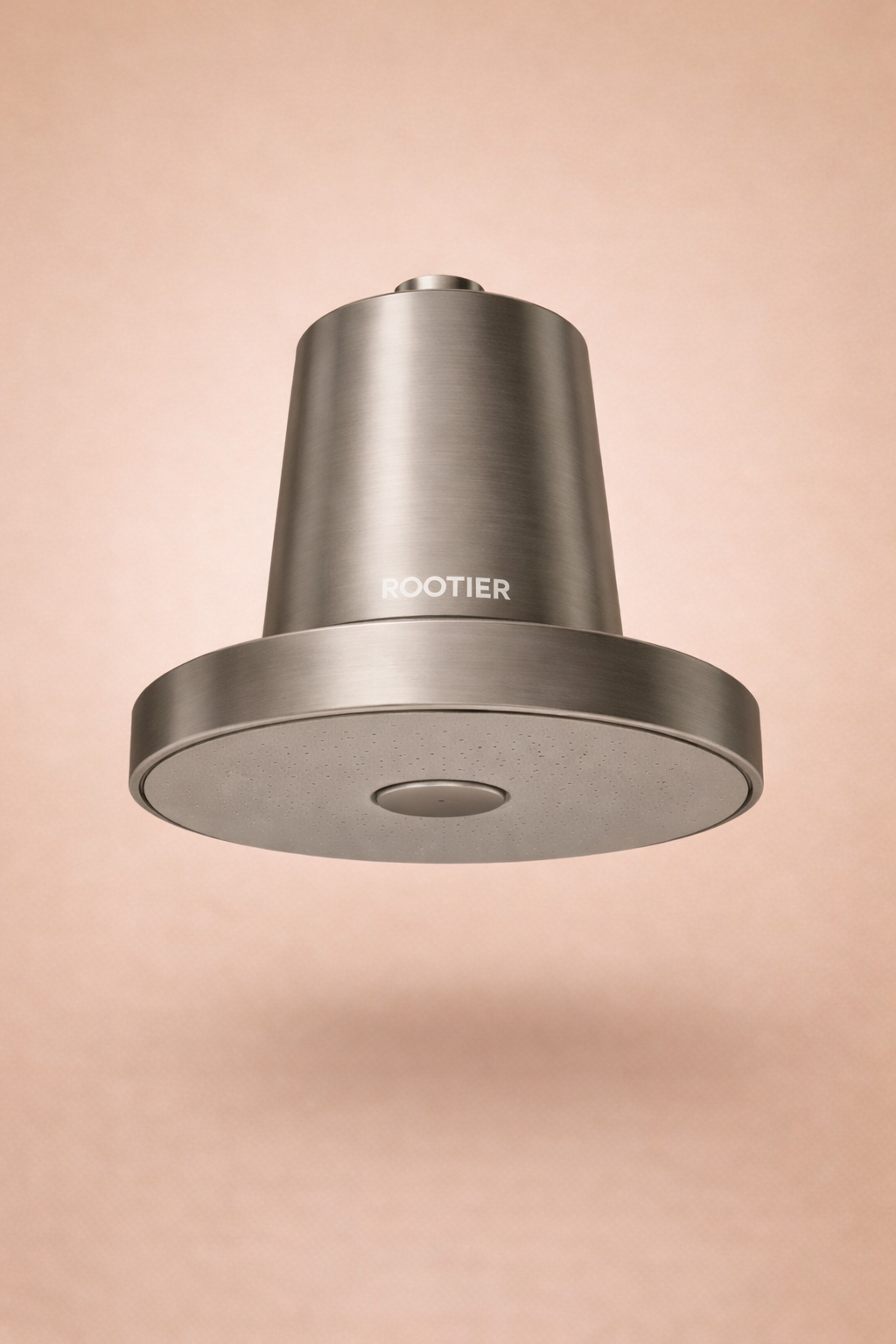 Rain Shower Filter