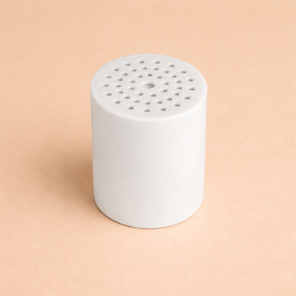 Rain Shower Catridge