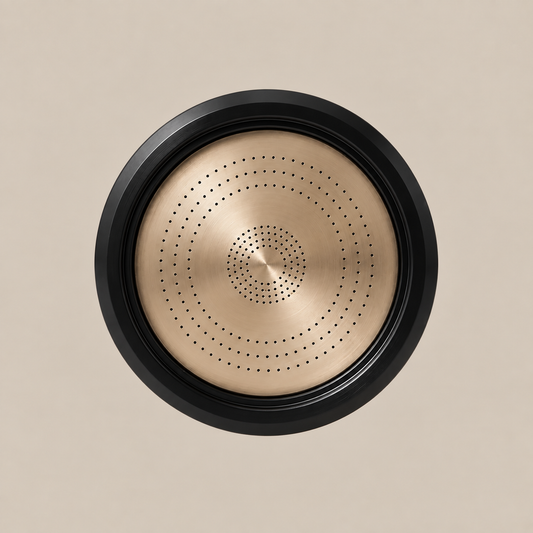 Tap Filter