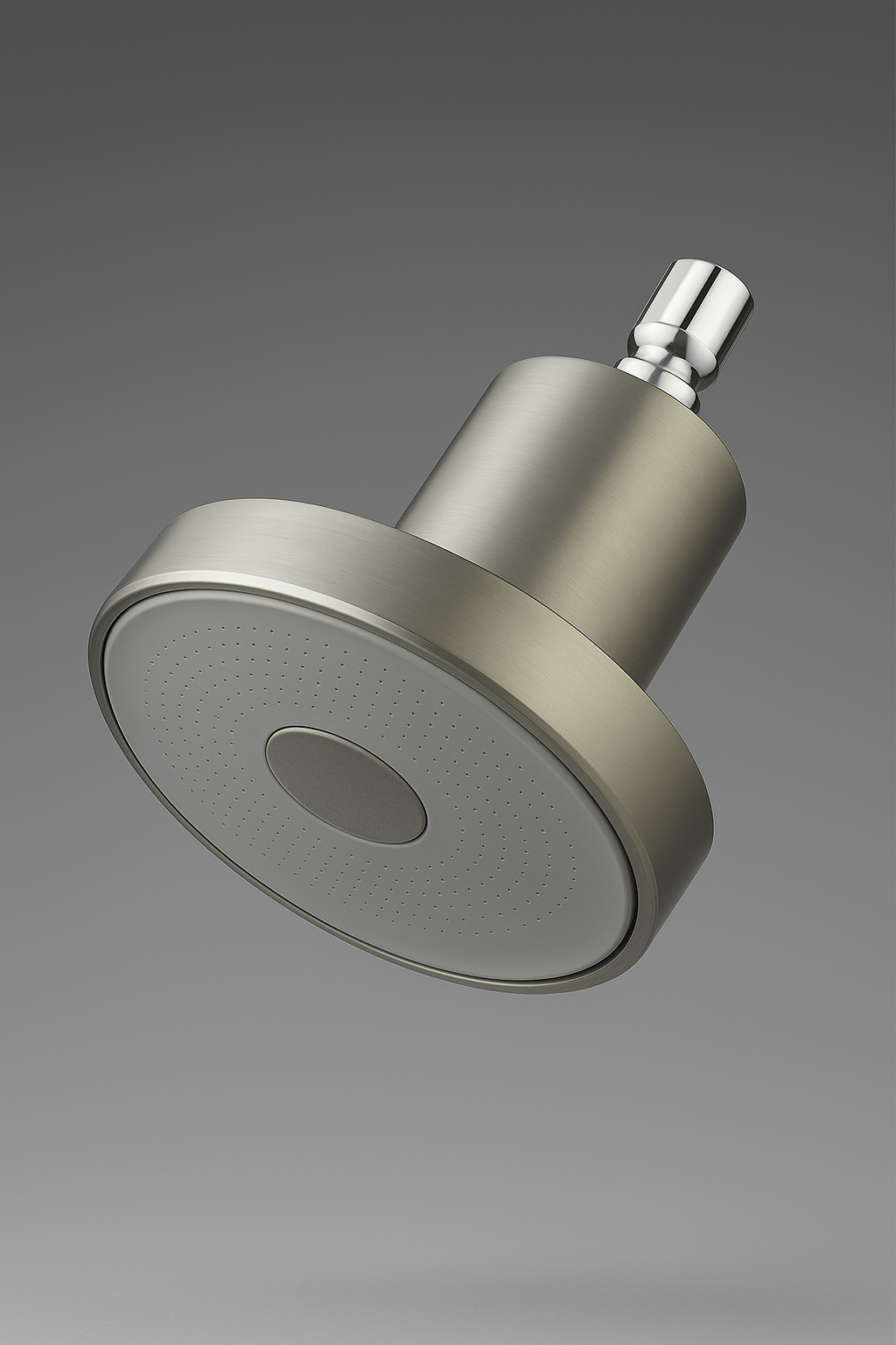 Rain Shower Filter - ROOTIER