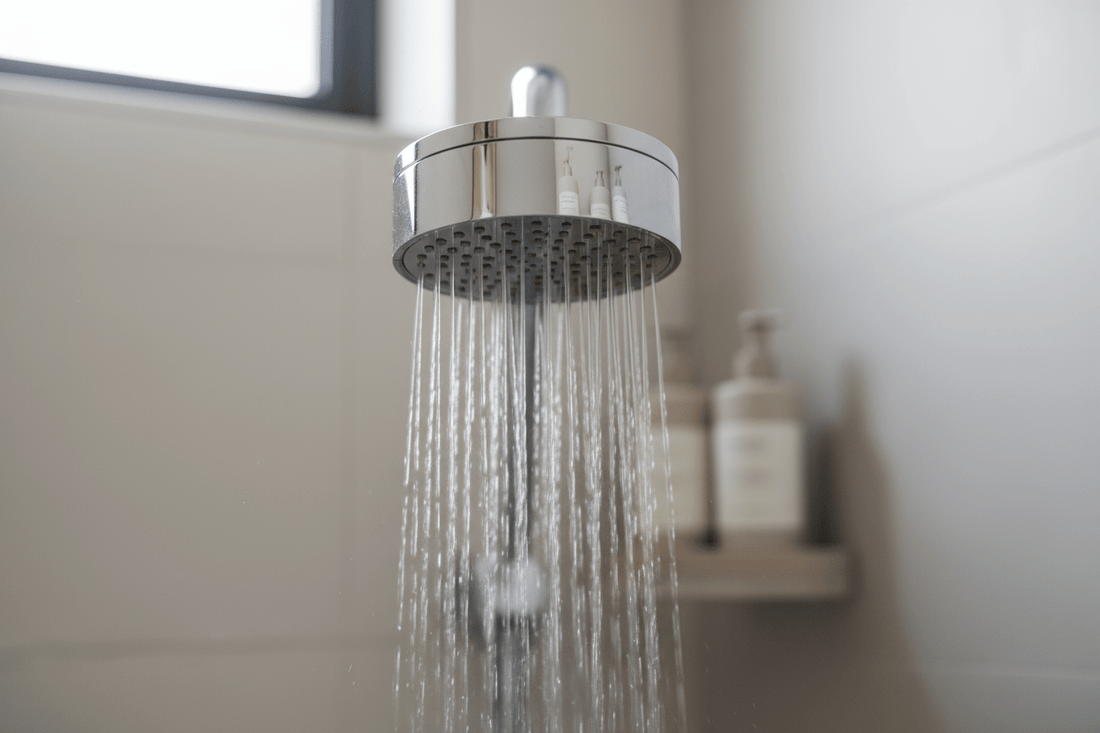 The Hidden Truth About Water in the GCC - ROOTIER