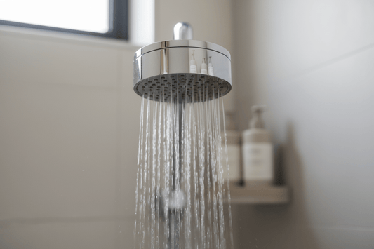 The Hidden Truth About Water in the GCC - ROOTIER