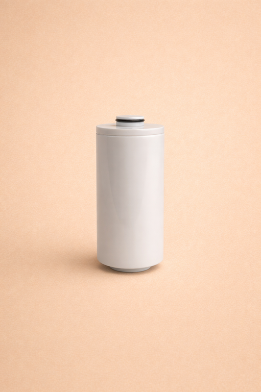 Inline Filter Cartridge