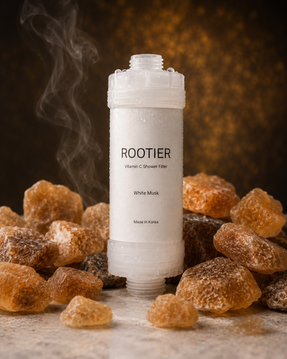All Scents Bundle