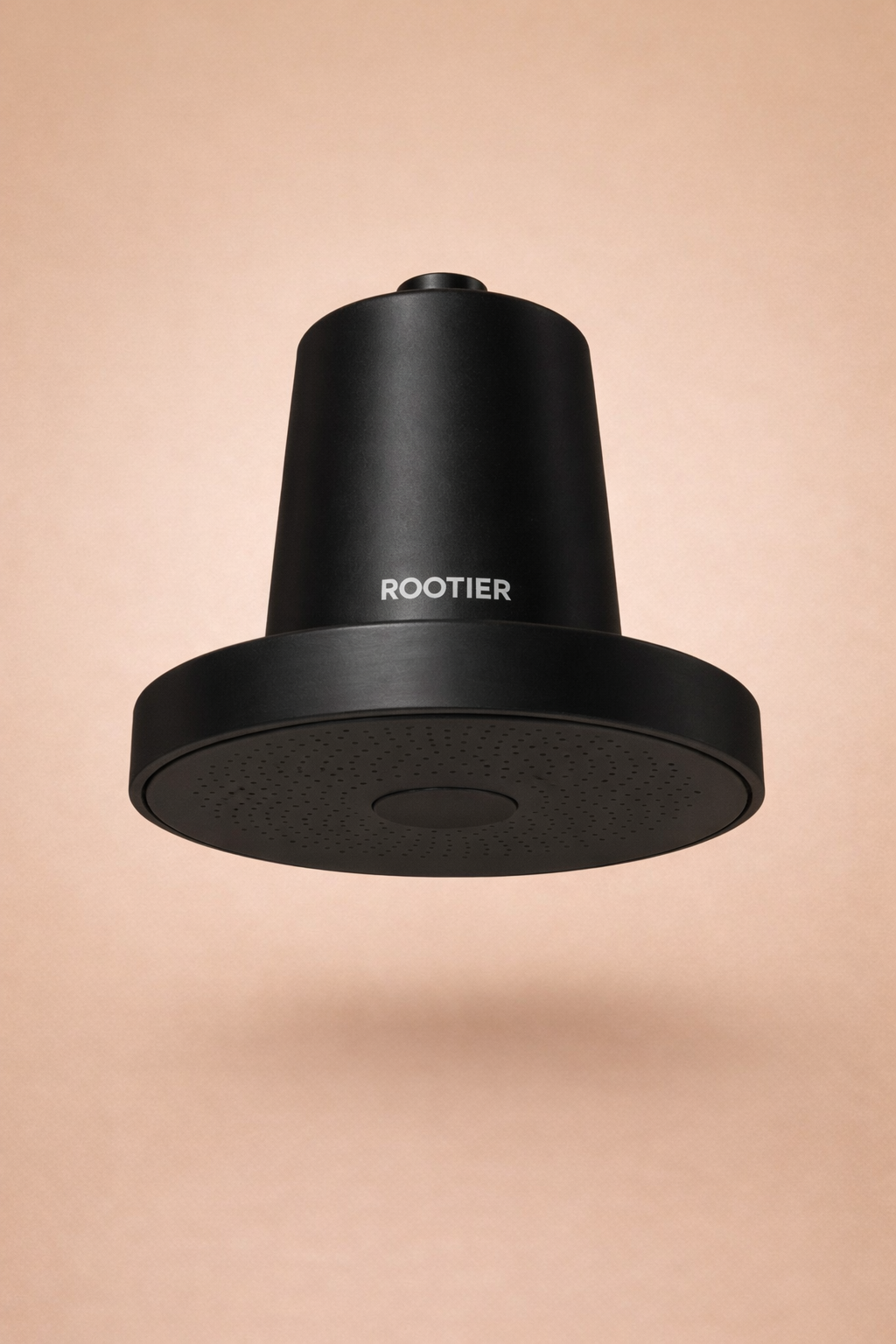 Rain Shower Filter
