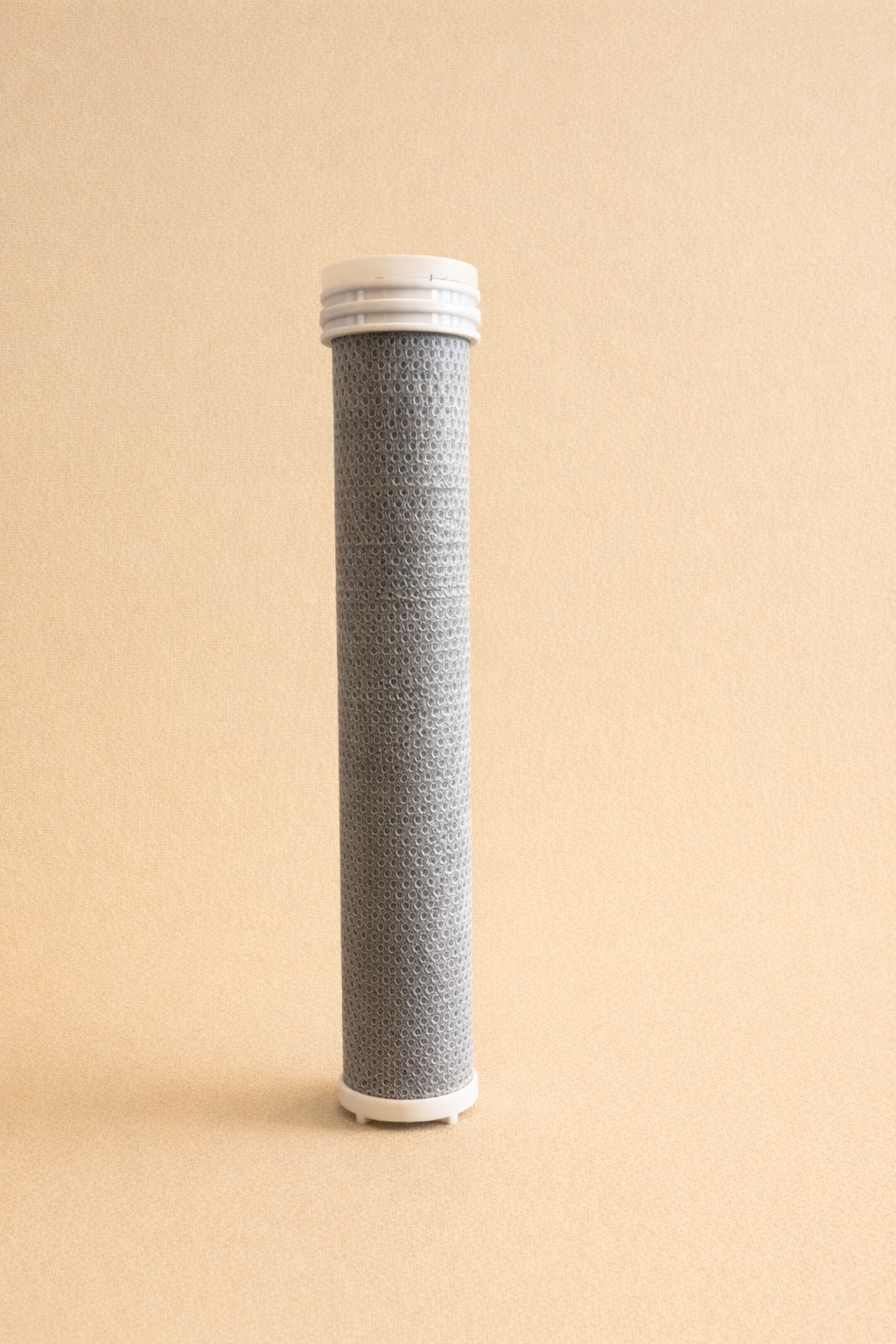 Shower Head Cartridge