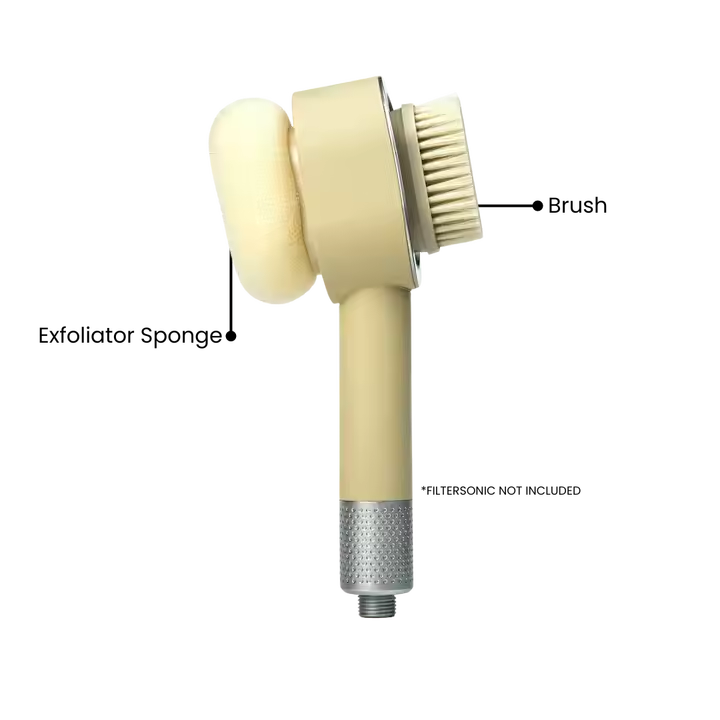 Shower Head