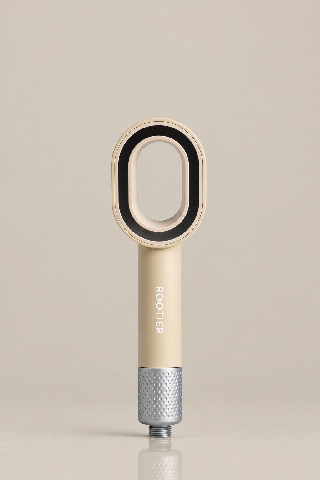 Showerhead Filter