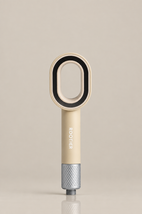 Showerhead Filter