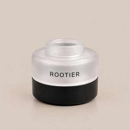 Tap Filter