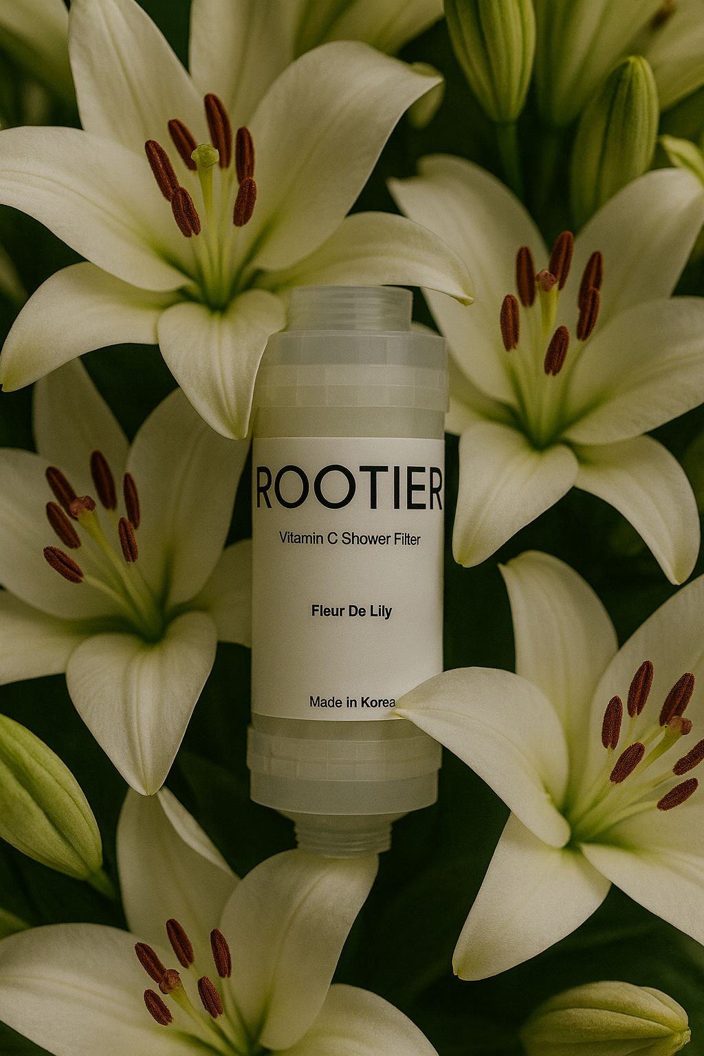 All Scents Bundle - ROOTIER