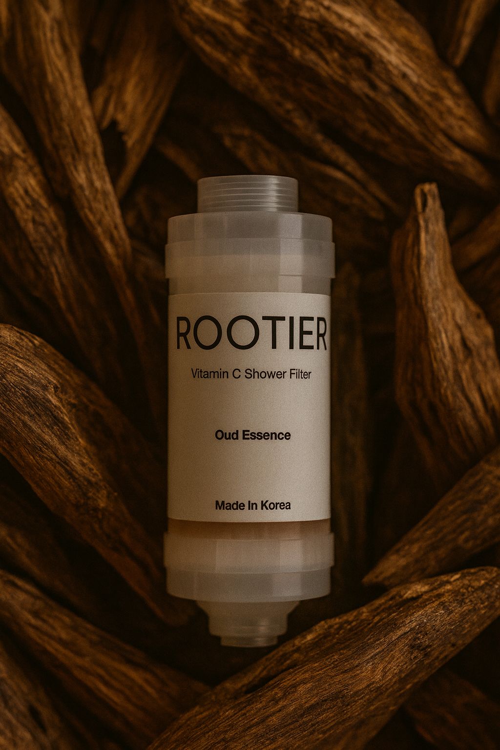 All Scents Bundle - ROOTIER