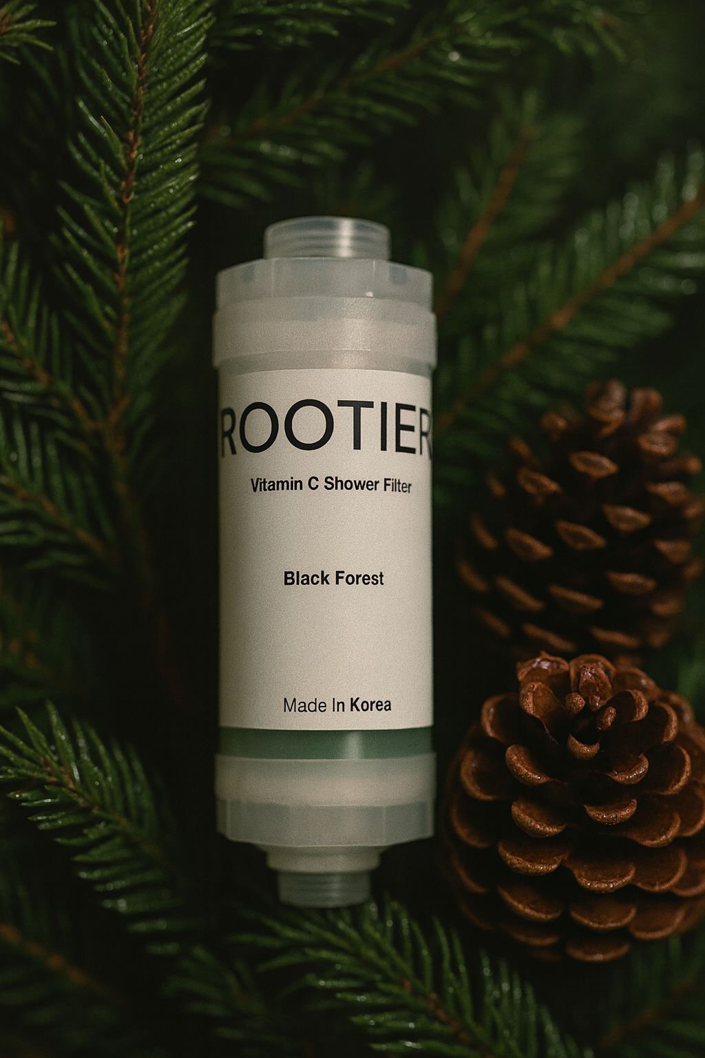 All Scents Bundle - ROOTIER