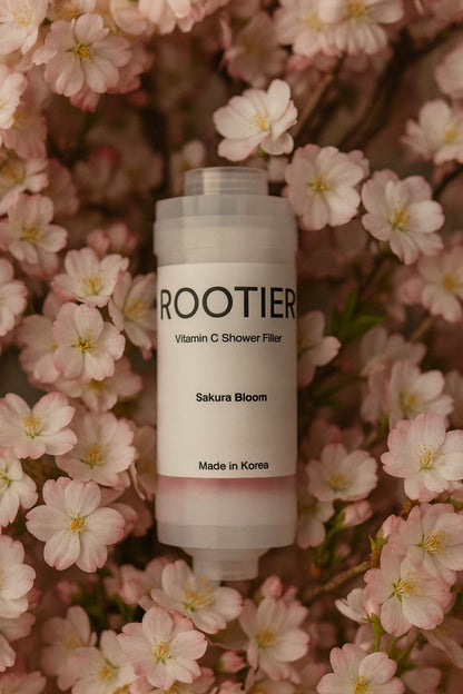 All Scents Bundle - ROOTIER