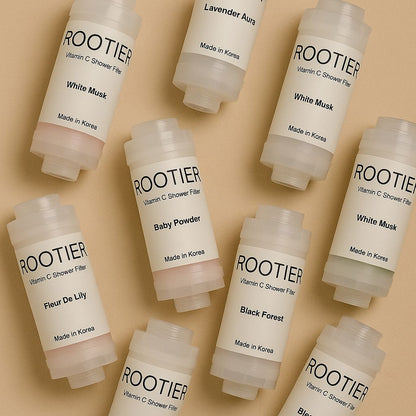 All Scents Bundle - ROOTIER