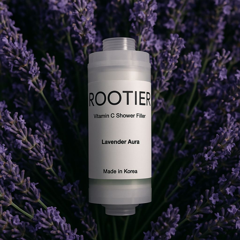 All Scents Bundle - ROOTIER