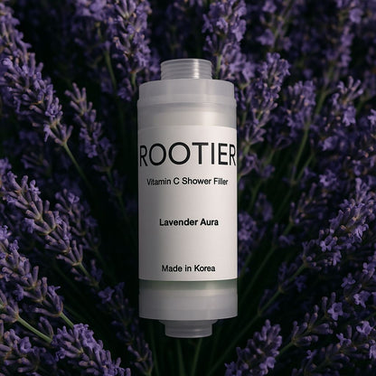 All Scents Bundle - ROOTIER