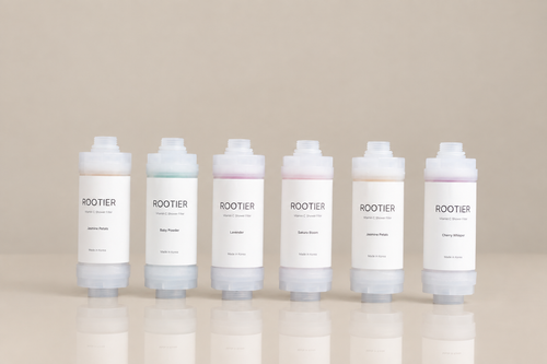 All Scents Bundle