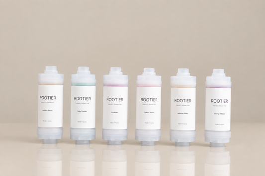 All Scents Bundle