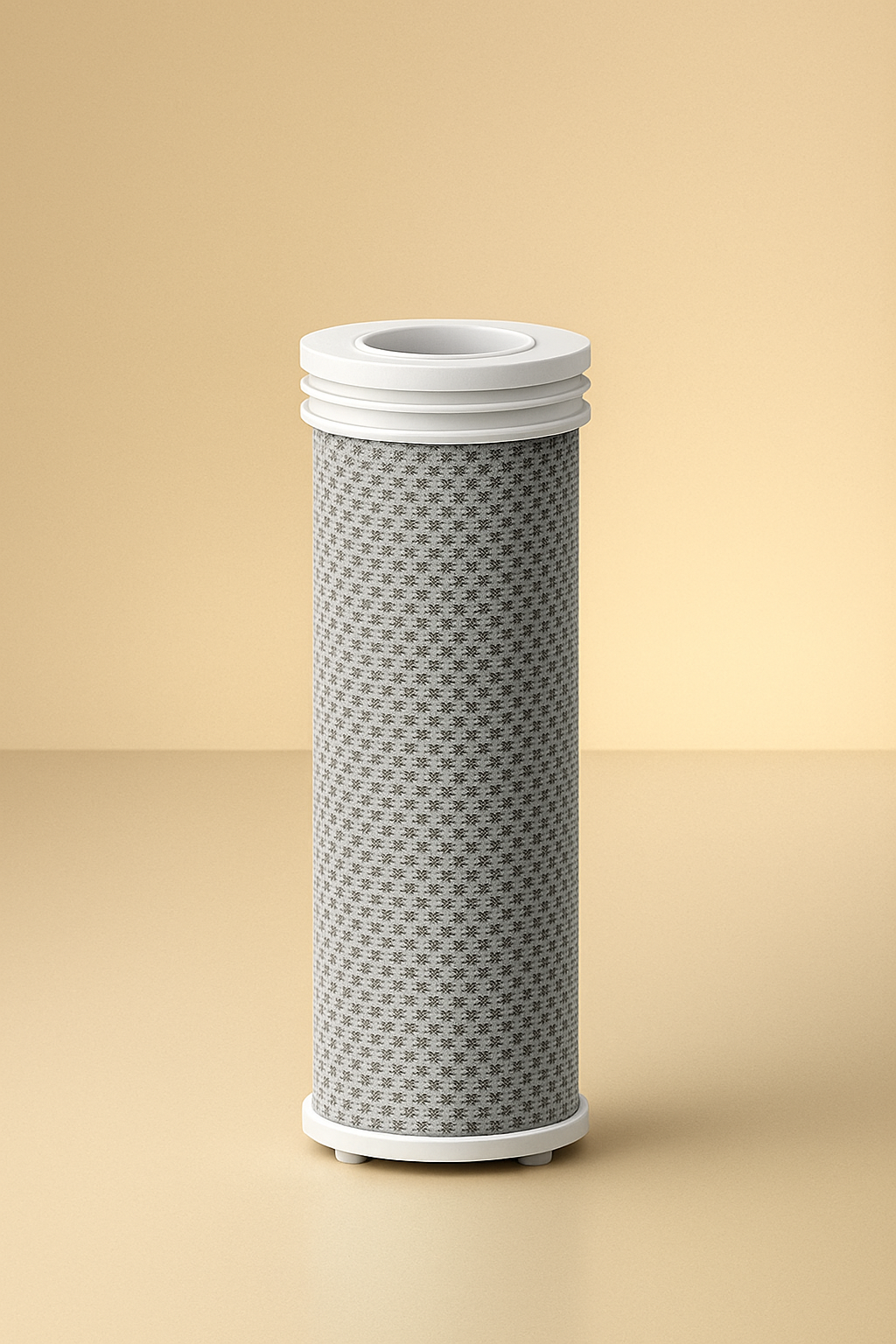 Carbon Filter Cartridge