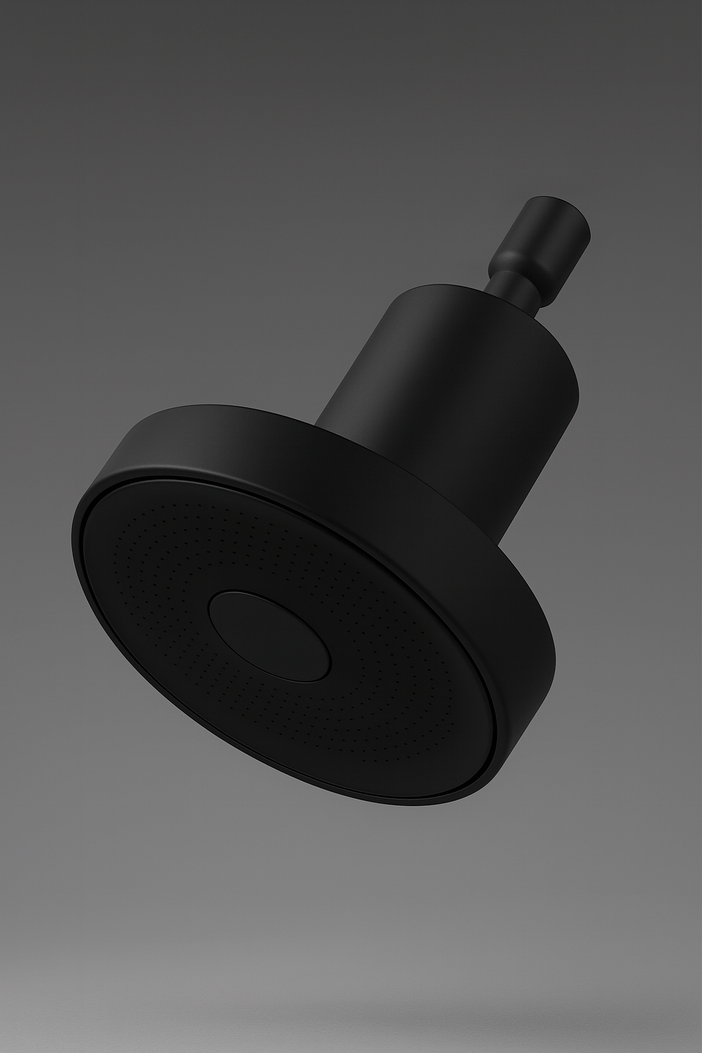 Rain Shower Filter - ROOTIER