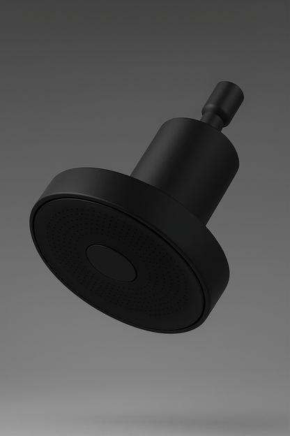 Rain Shower Filter - ROOTIER