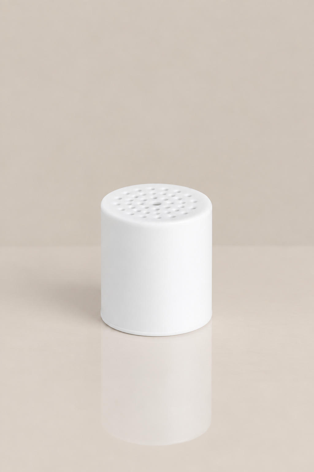 Rain Shower Cartridge