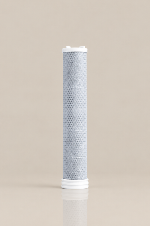 Shower Head ACF Cartridge