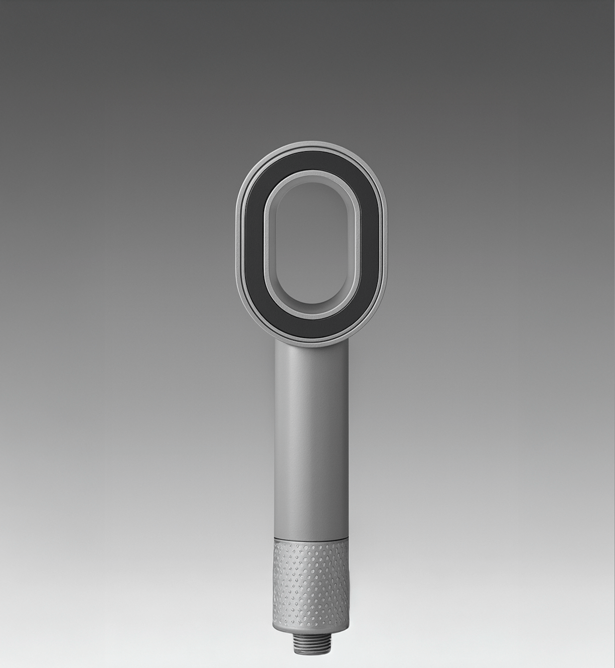 Spa Shower Filter Kit - ROOTIER