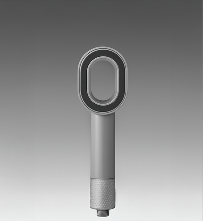 Spa Shower Filter Kit - ROOTIER