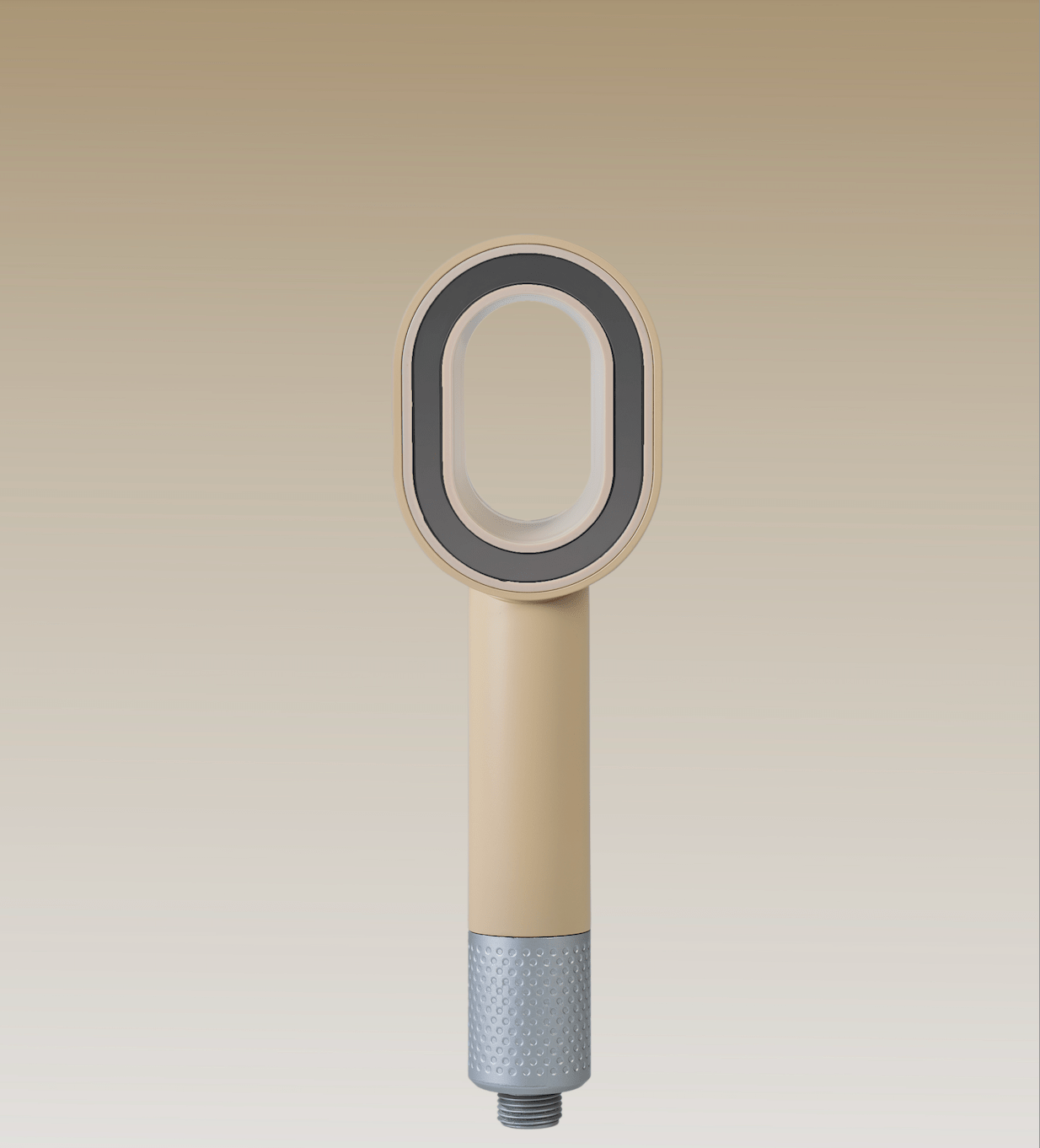 Spa Shower Filter Kit - ROOTIER