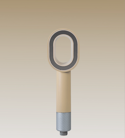 Spa Shower Filter Kit - ROOTIER