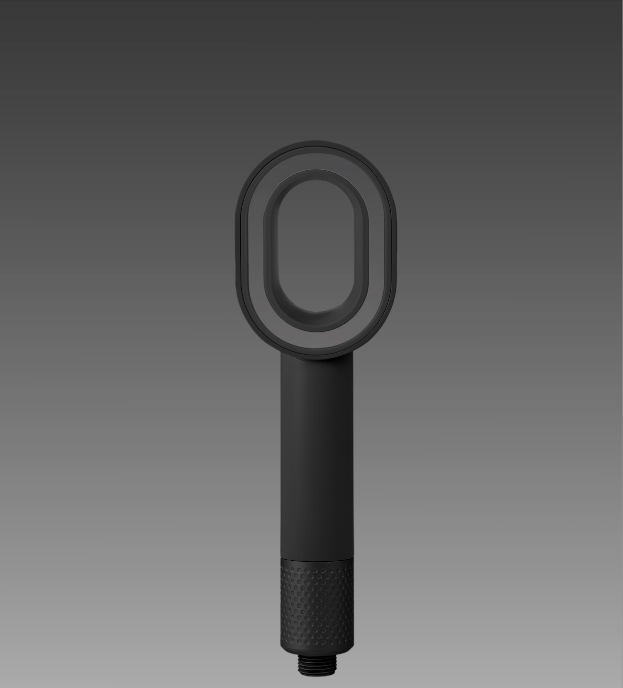 Spa Shower Filter Kit - ROOTIER